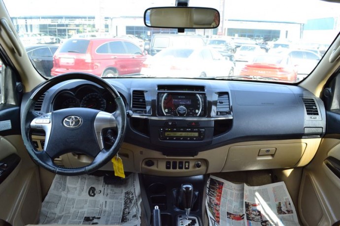 toyota-fortuner-2014-trd-sportivo-v6-40l-full-option-monthly-980-5-years-at-0-down-payment-big-2