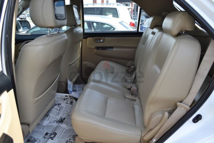 toyota-fortuner-2014-trd-sportivo-v6-40l-full-option-monthly-980-5-years-at-0-down-payment-big-1