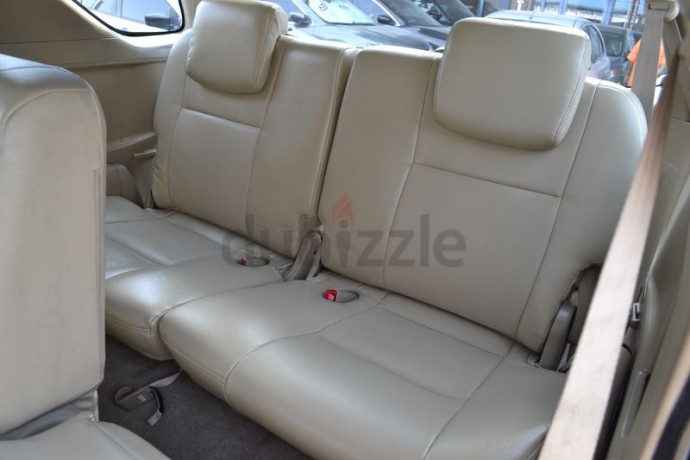 toyota-fortuner-2014-trd-sportivo-v6-40l-full-option-monthly-980-5-years-at-0-down-payment-big-0
