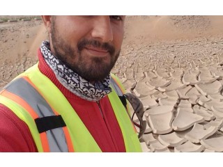 
                        وظيفة مشرف موقع / فورمن عمال                                            
