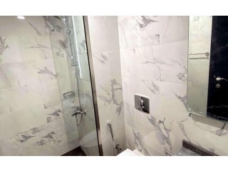 
                        for rent in Dubai Dubai Investment Park apartment                                            