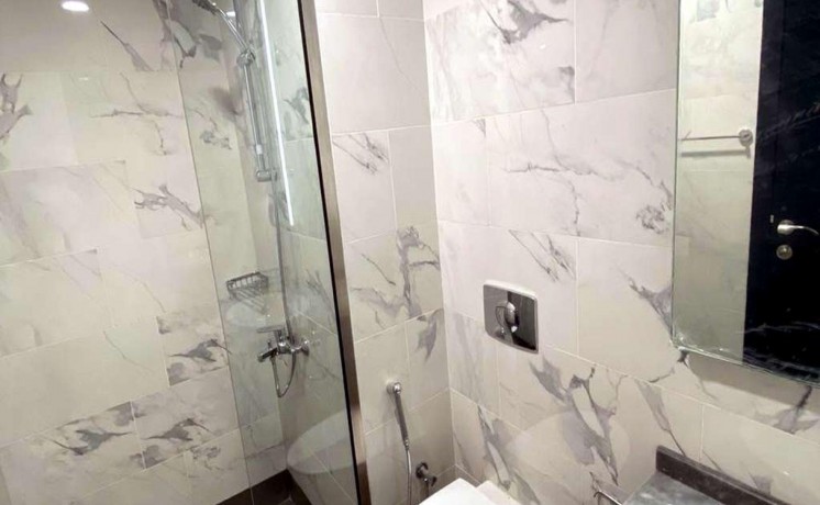 for-rent-in-dubai-dubai-investment-park-apartment-big-6