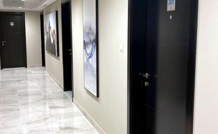 for-rent-in-dubai-dubai-investment-park-apartment-big-5