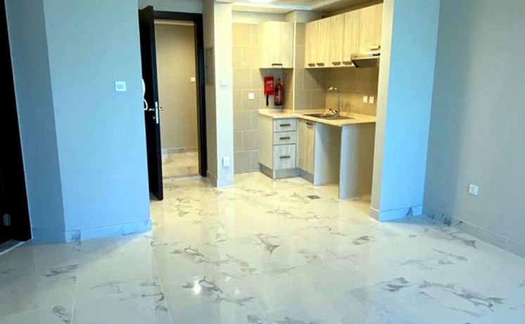 for-rent-in-dubai-dubai-investment-park-apartment-big-4