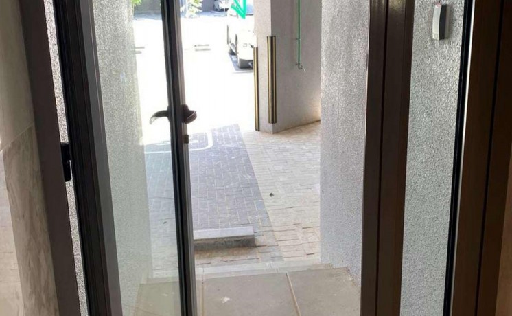 for-rent-in-dubai-dubai-investment-park-apartment-big-1