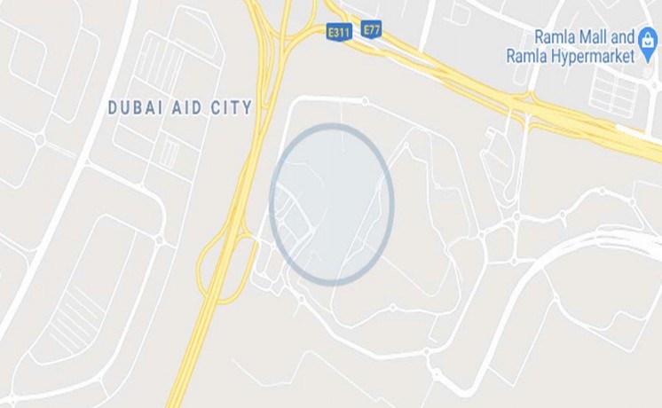 for-rent-in-dubai-dubai-investment-park-apartment-big-0