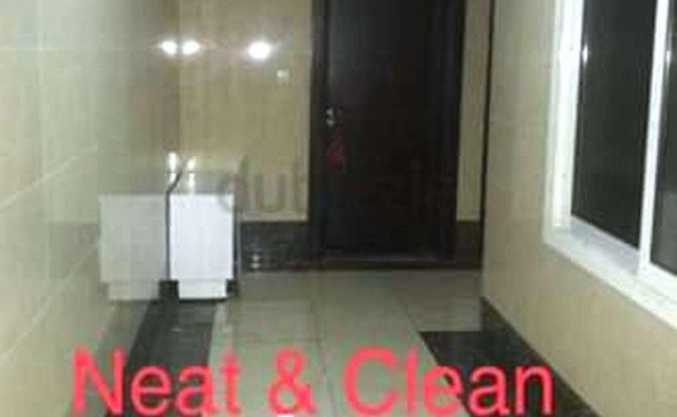 furnished-bed-space-big-8