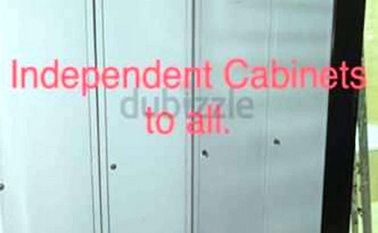 furnished-bed-space-big-6