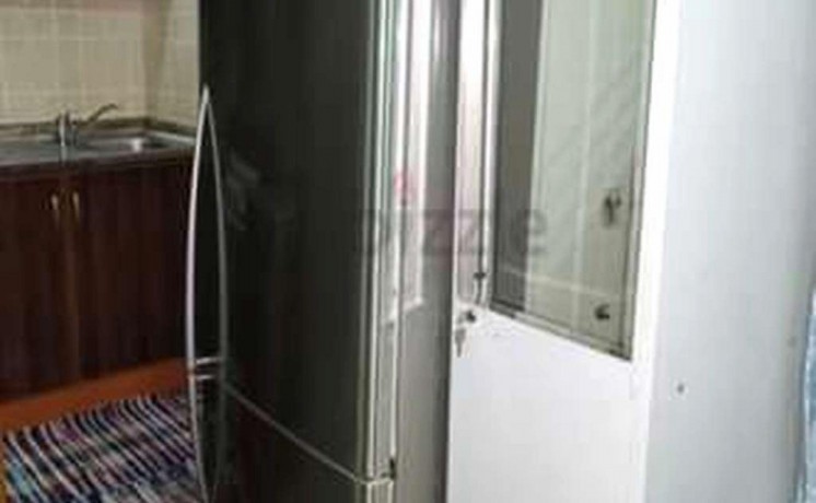 furnished-bed-space-big-5