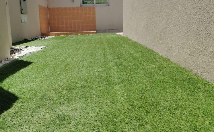 villa-in-dubai-al-warqaa-for-rent-big-3