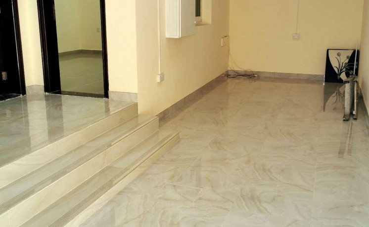 villa-in-dubai-al-warqaa-for-rent-big-2