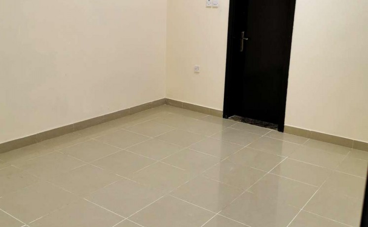 villa-in-dubai-al-warqaa-for-rent-big-1