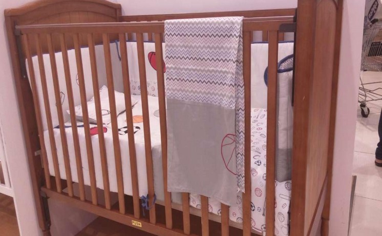 baby-crib-junior-brand-big-5