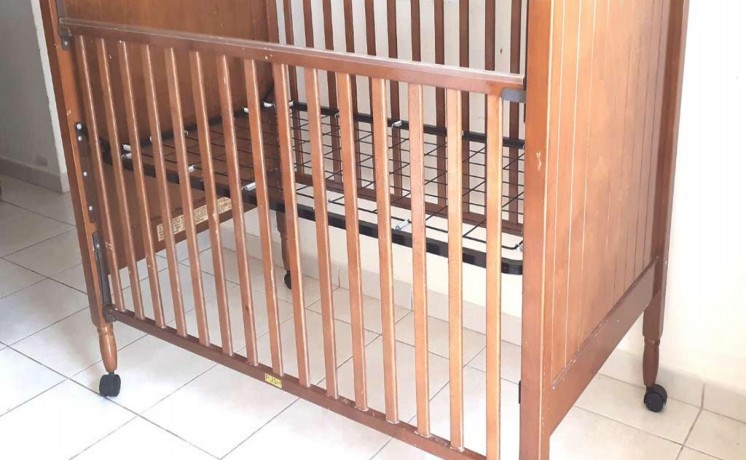 baby-crib-junior-brand-big-4