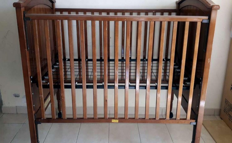 baby-crib-junior-brand-big-2