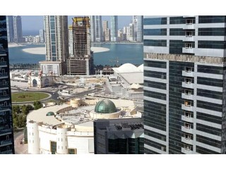 
                        apartment in 100 is available for rent                                            