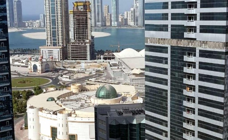 apartment-in-100-is-available-for-rent-big-1