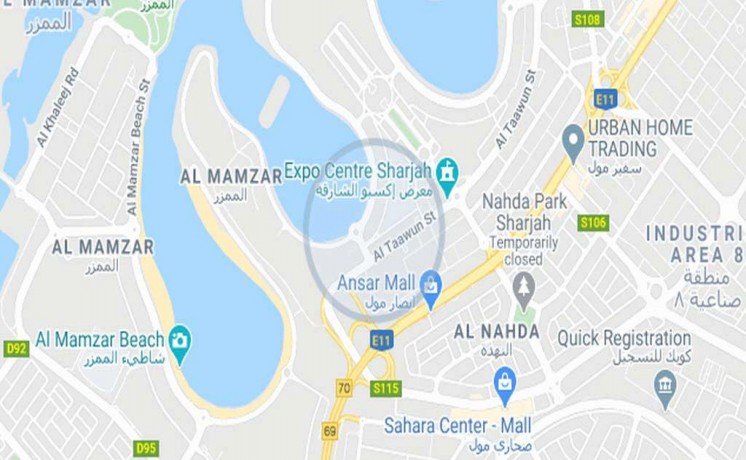 apartment-in-100-is-available-for-rent-big-0