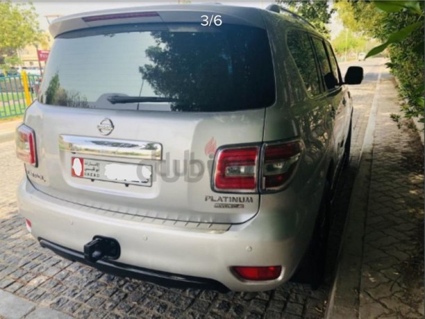 super-clean-family-used-nissan-patrol-full-options-big-10