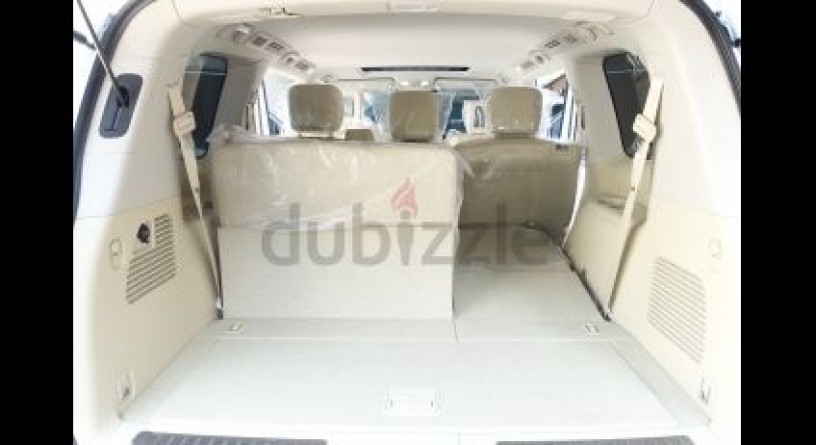 super-clean-family-used-nissan-patrol-full-options-big-1