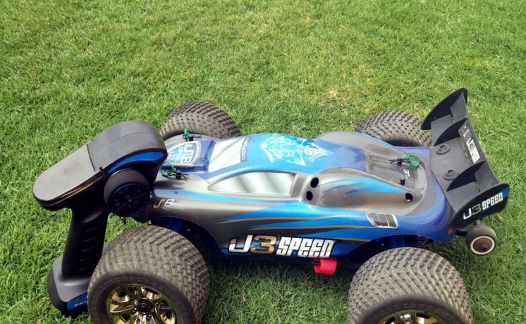 rc-jlb-racing-110-big-0