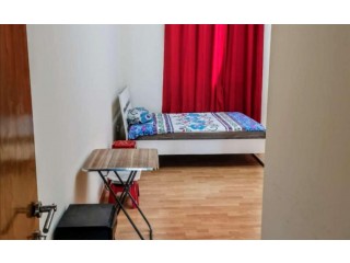 
                        Room monthly rent starting 2500                                            