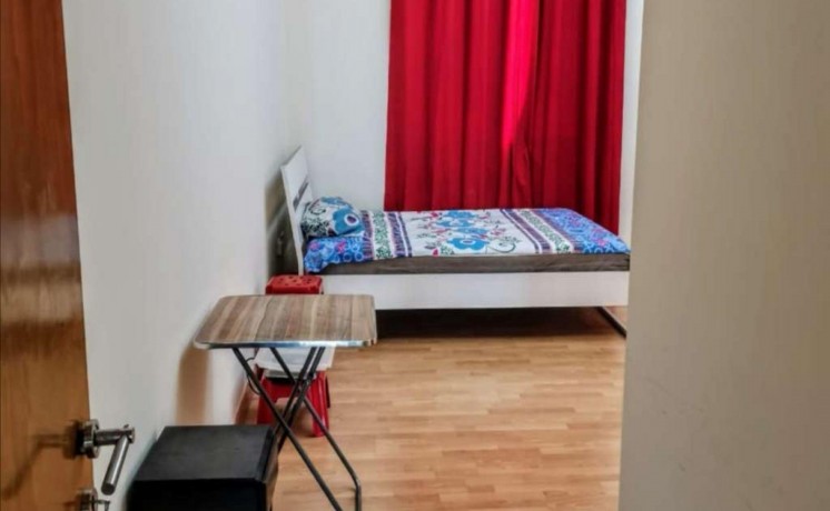 room-monthly-rent-starting-2500-big-3