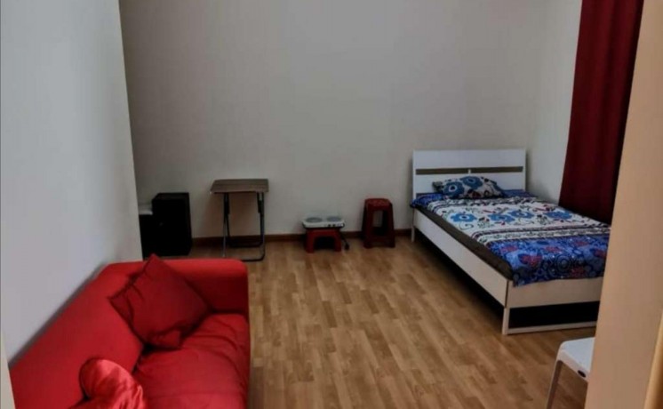 room-monthly-rent-starting-2500-big-2