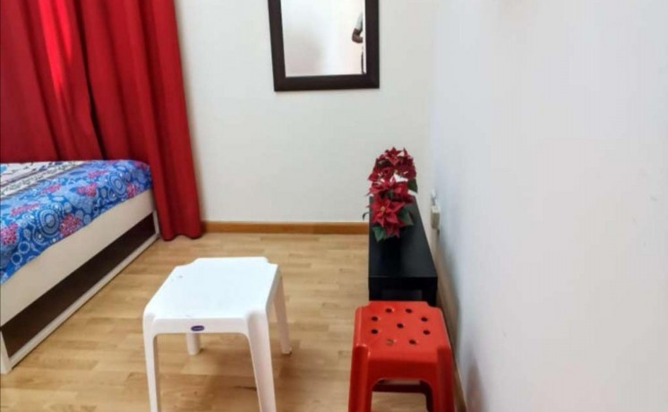 room-monthly-rent-starting-2500-big-1