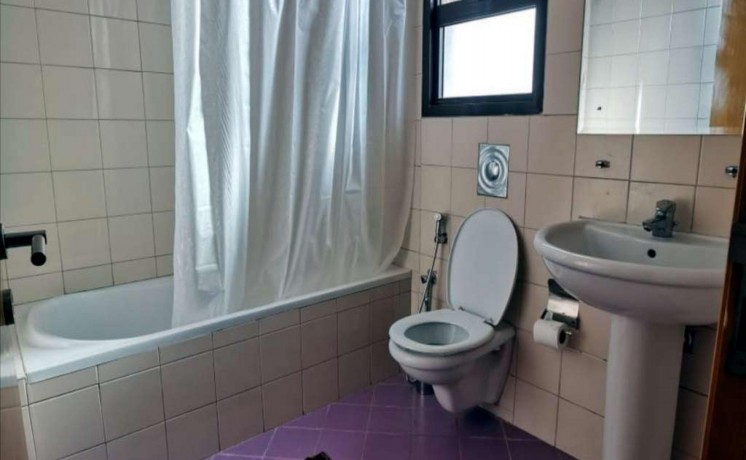 room-monthly-rent-starting-2500-big-0