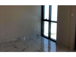 
                        Unfurnished apartment in Dubai for rent                                            