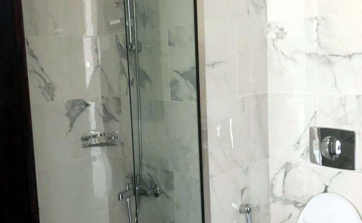 unfurnished-apartment-in-dubai-for-rent-big-5