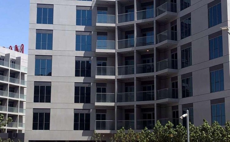 unfurnished-apartment-in-dubai-for-rent-big-3