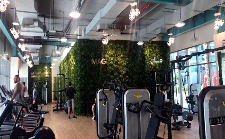 unfurnished-apartment-in-dubai-for-rent-big-2