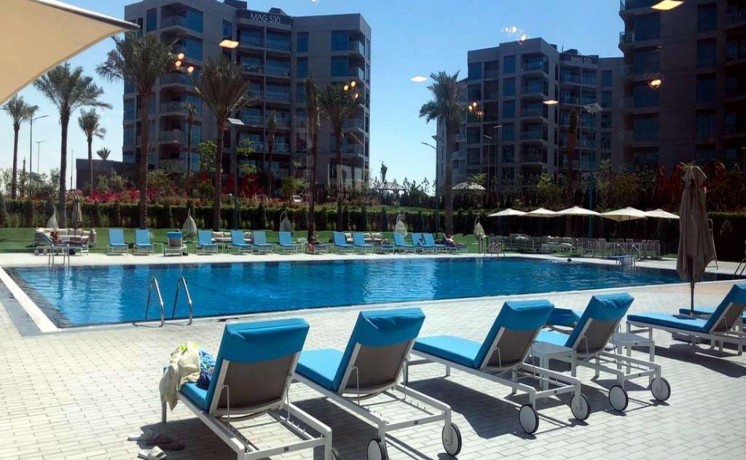 unfurnished-apartment-in-dubai-for-rent-big-1
