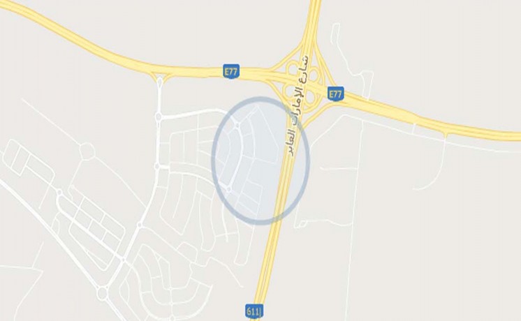 unfurnished-apartment-in-dubai-for-rent-big-0