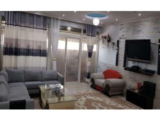 
                        for rent an new apartment First Floor                                            