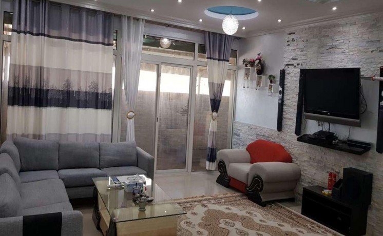 for-rent-an-new-apartment-first-floor-big-25