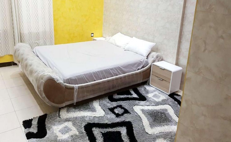 for-rent-an-new-apartment-first-floor-big-24
