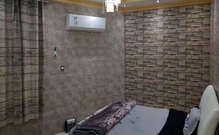 for-rent-an-new-apartment-first-floor-big-23