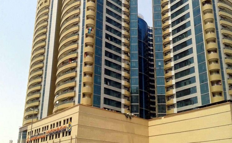 for-rent-an-new-apartment-first-floor-big-22