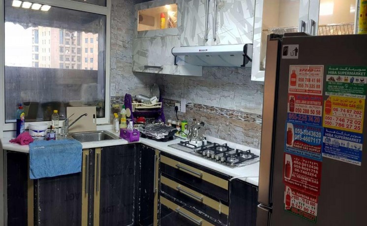 for-rent-an-new-apartment-first-floor-big-21