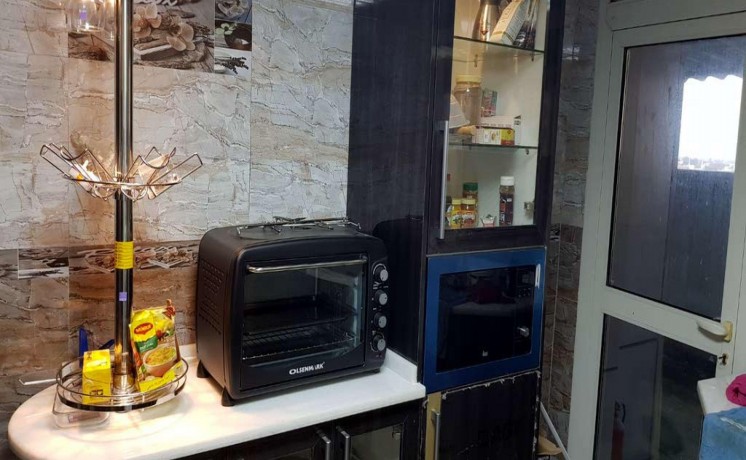 for-rent-an-new-apartment-first-floor-big-20