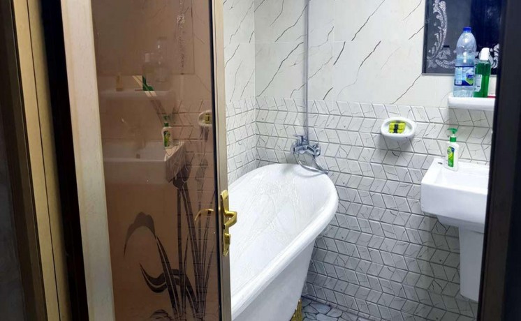 for-rent-an-new-apartment-first-floor-big-19