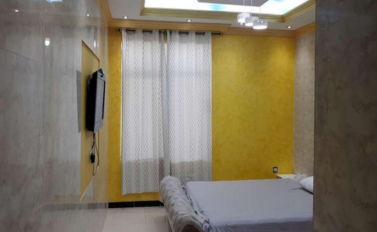 for-rent-an-new-apartment-first-floor-big-18