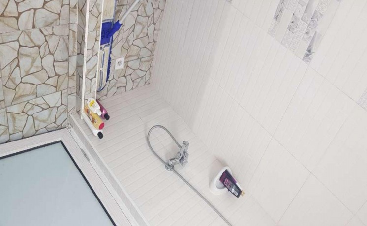 for-rent-an-new-apartment-first-floor-big-17
