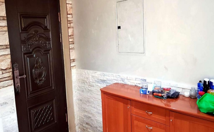 for-rent-an-new-apartment-first-floor-big-16