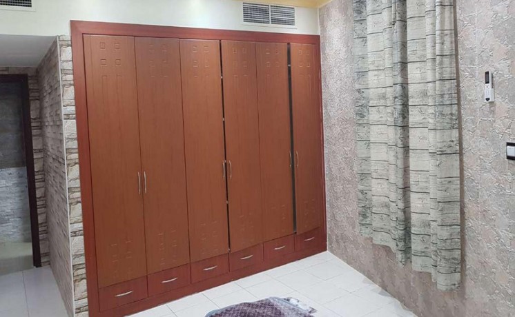 for-rent-an-new-apartment-first-floor-big-15