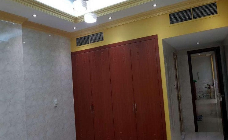 for-rent-an-new-apartment-first-floor-big-14