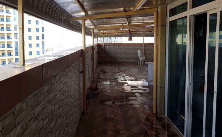 for-rent-an-new-apartment-first-floor-big-13